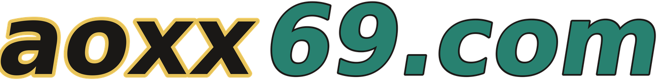 aoxx69.com logo