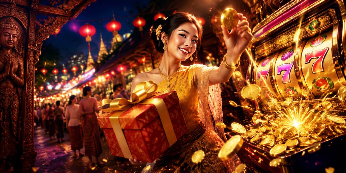 aoxx69.com Kraken Queen သည်အဘယ်နည်း