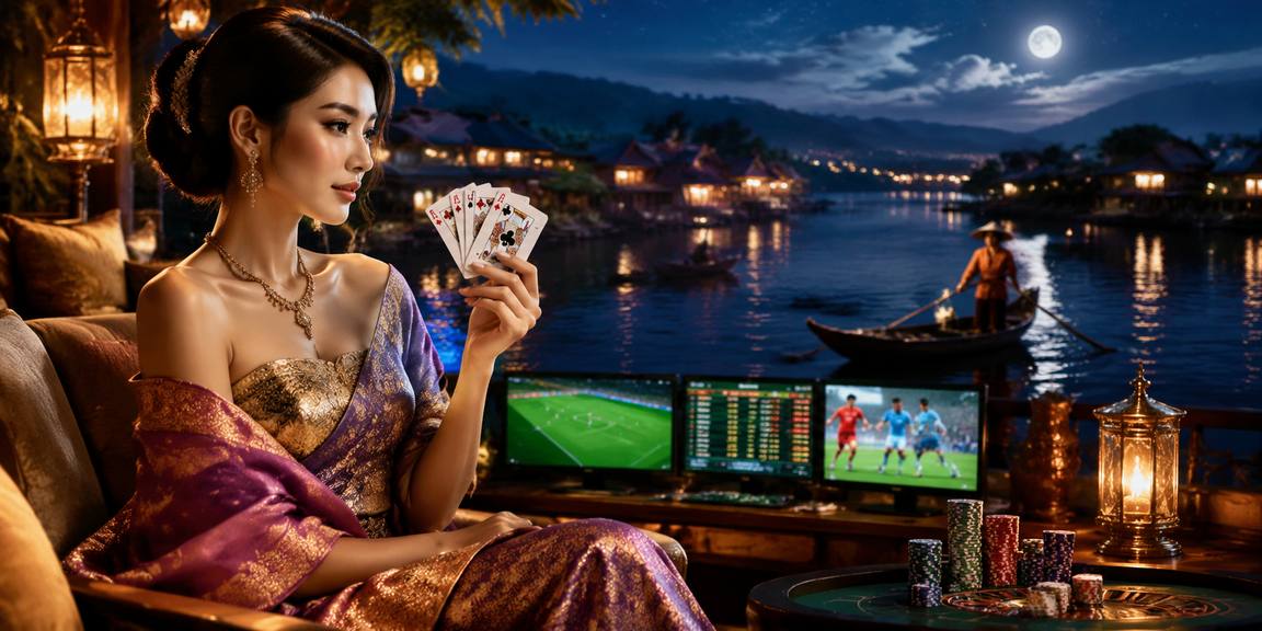 aoxx69.com aoxx69.com အကြောင်း သင့်မေးလေ့ရှိ အဖြေများ