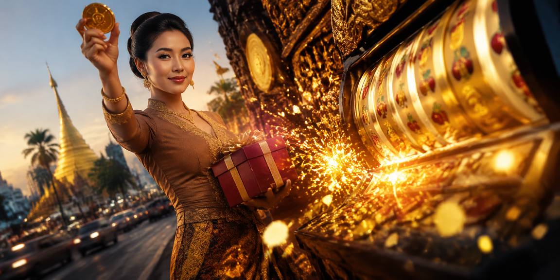 aoxx69.com တိုက်ရိုက်စားပွဲ စလော့ တစ်ခြား ဆည်းကပ်မှုများ