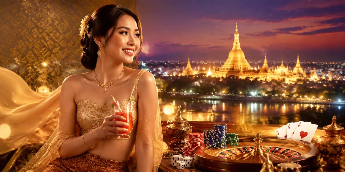 aoxx69.com ကာစီနို အတွင်း ရှိသောအရာများ