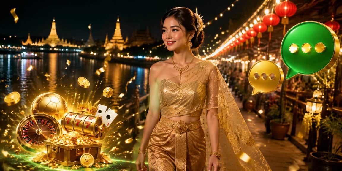 aoxx69.com aoxx69.com အတွက် တိုက်ရိုက်ကာစီနို စလော့ လမ်းညွှန်