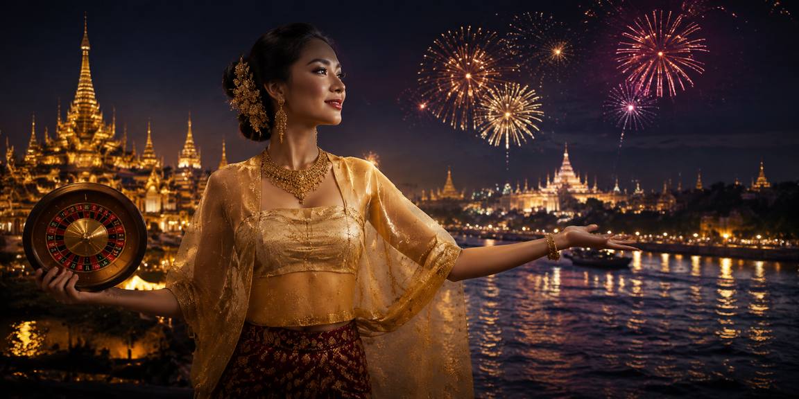 aoxx69.com Craps Dice Master ကစားပွဲအဖွင့်